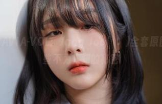 ARTGRAVIA-VOL：Jang Joo(장주)全套原图里的那些不为人知的秘密